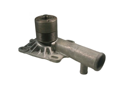 Water Pumps ACDelco 252-565