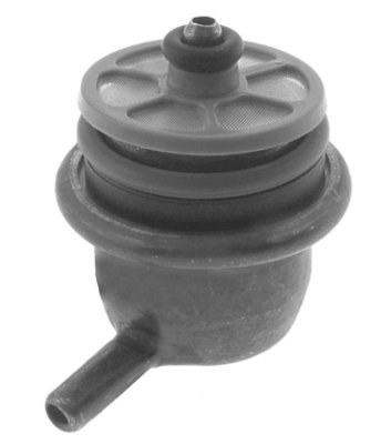 Fuel Pressure Testers ACDelco 217397