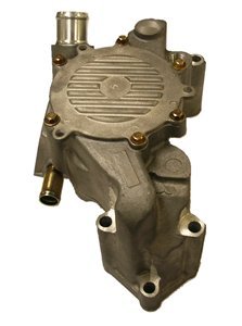 Water Pumps ACDelco 252-690