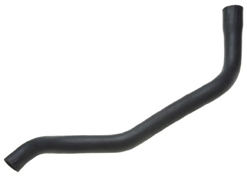 Radiator ACDelco 26295X