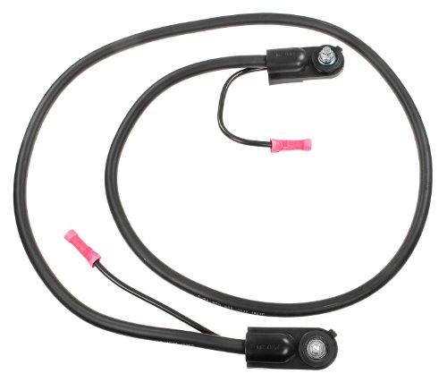 ACDelco 2SD65XB Cable Assembly Categories ACDelco 2SD65XB