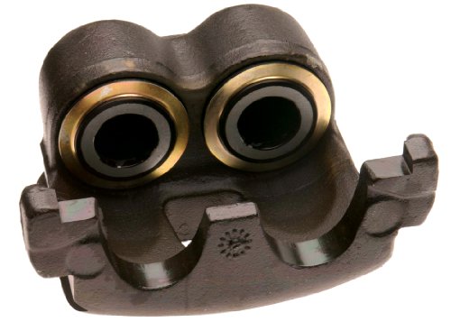 Calipers Without Pads ACDelco 172-2233