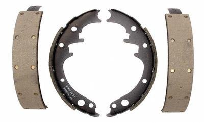 Parking Brake ACDelco 17152R