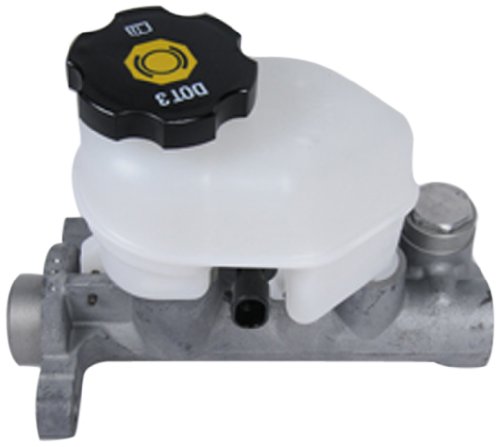 ABS ACDelco 174-1000