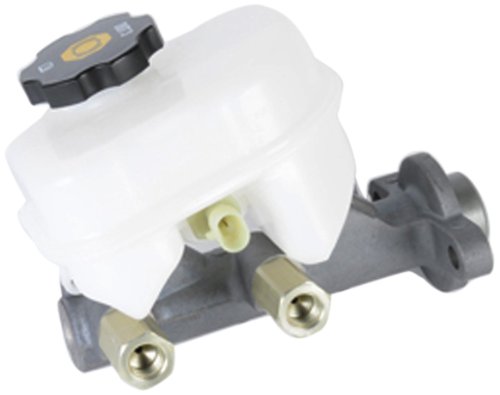 ABS ACDelco 174-1002