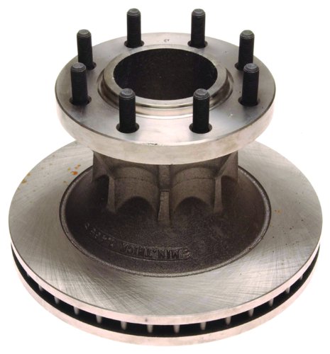 Hardware & Brackets ACDelco 177-802