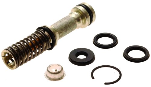 Brake Kits ACDelco 175-410