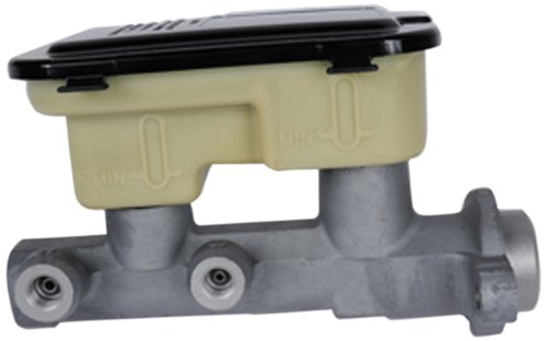 ABS ACDelco 174-729