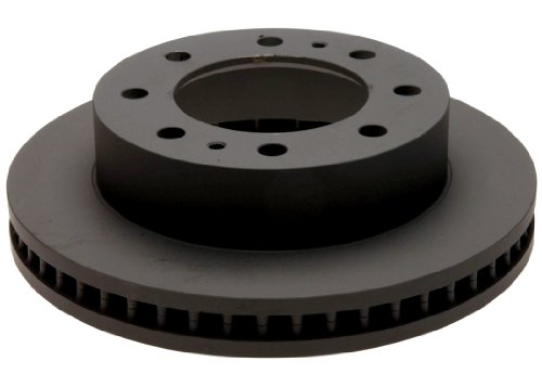 ACDelco 177-878 Rotor Assembly Rotors ACDelco 177-878
