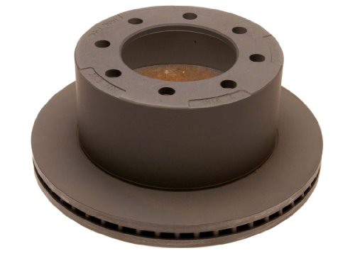 Rotors ACDelco 177-879