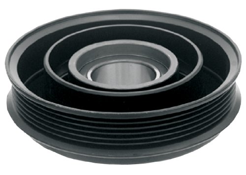 ACDelco 15-4629 A/C Compressor Pulley Idler ACDelco 15-4629