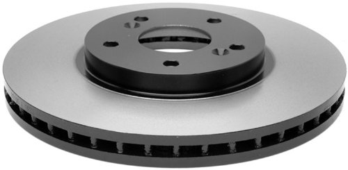 Rotors ACDelco 18A1095