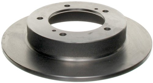 Rotors ACDelco 18A261
