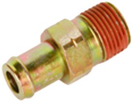 Air Conditioning ACDelco 15-5372