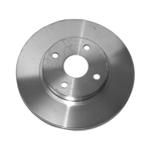 ACDelco 18A325 Professional Durastop Front Brake Rotor Rotors ACDelco 18A325