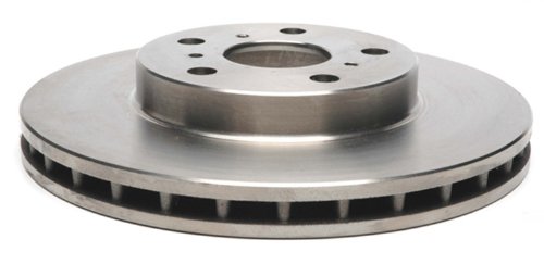 ACDelco 18A391 Professional Durastop Front Brake Rotor Rotors ACDelco 18A391