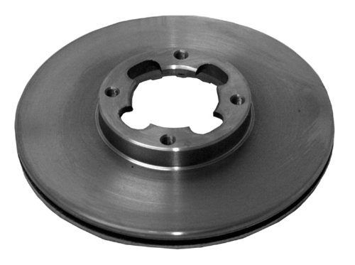Rotors ACDelco 18A395