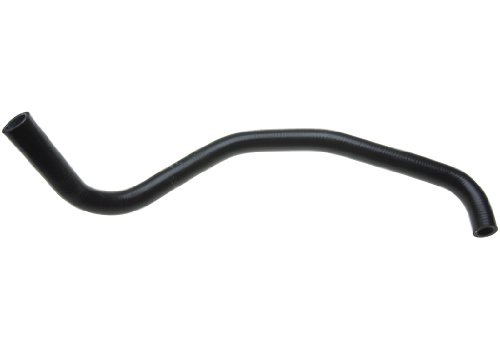 Heater ACDelco 18251L