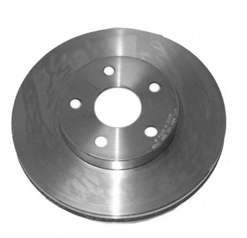 Rotors ACDelco 18A689