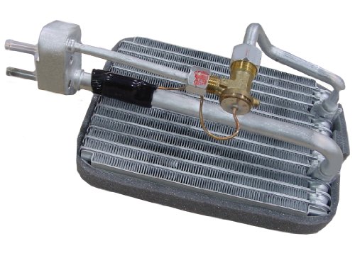 Air Conditioning ACDelco 15-62105