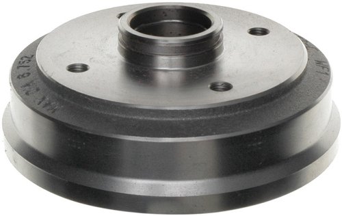 Drums ACDelco 18B224