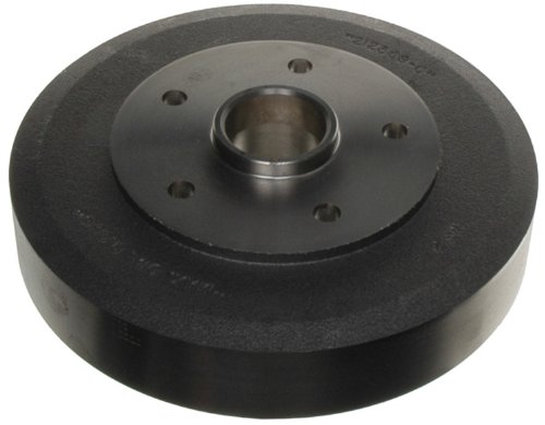 Drums ACDelco 18B198