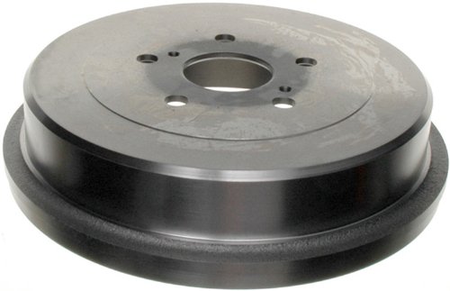 Drums ACDelco 18B246