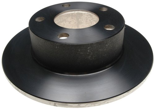 Rotors ACDelco 18A229