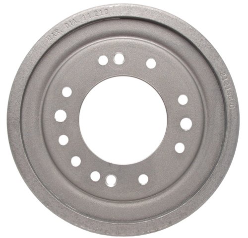 Drums ACDelco 18B462