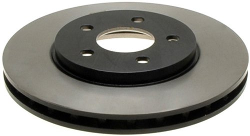 Rotors ACDelco 18A168