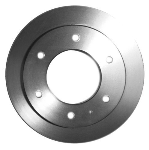Rotors ACDelco 18A356