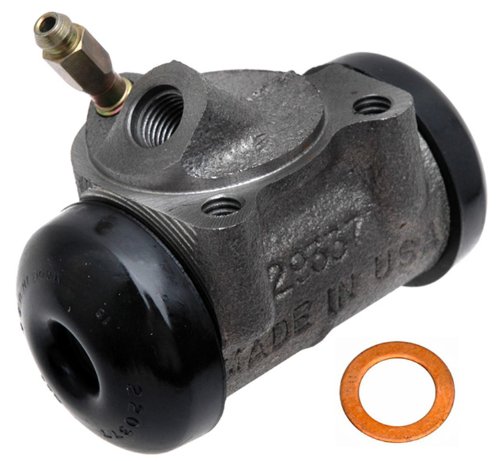 Wheel Cylinder Parts ACDelco 18E496