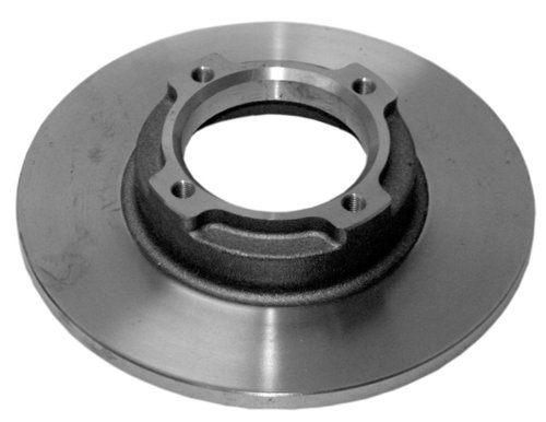 Rotors ACDelco 18A193