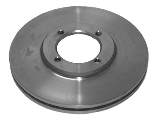 Rotors ACDelco 18A249