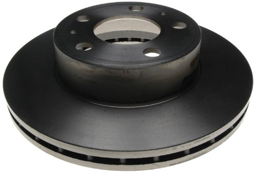 Rotors ACDelco 18A379