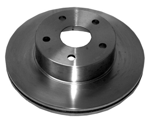ACDelco 18A388 Professional Durastop Front Brake Rotor Rotors ACDelco 18A388