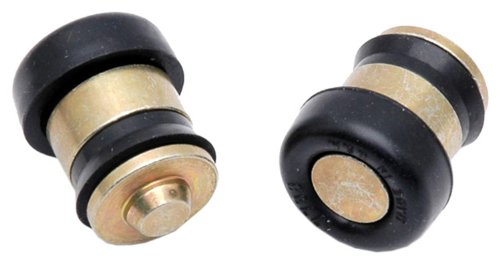 ACDelco 18G129 Professional Durastop Rear Brake Cylinder Kit Wheel Cylinder Kits ACDelco 18G129