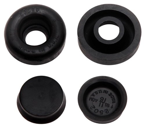 Wheel Cylinder Kits ACDelco 18G162