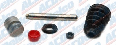 Slave Cylinder Kits ACDelco 18G523