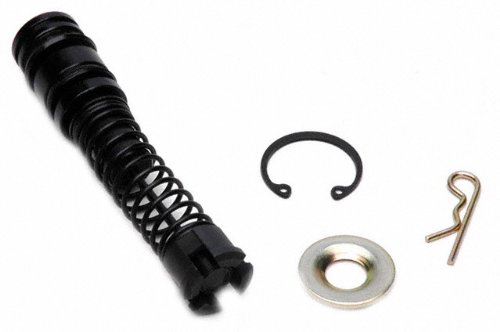 Master Cylinders ACDelco 18G729