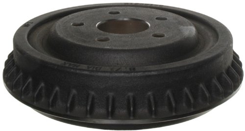 Drums ACDelco 18B191