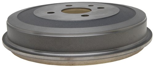 Drums ACDelco 18B123