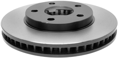 Rotors ACDelco 18A812