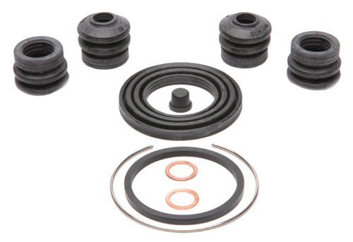 Brake Kits ACDelco 18H216