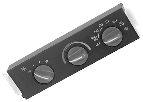 Assemblies ACDelco 15-72217