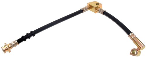 ABS ACDelco 18J1016