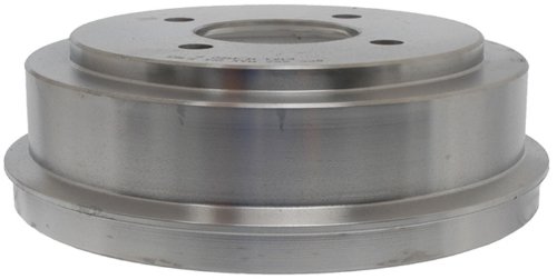 Drums ACDelco 18B152