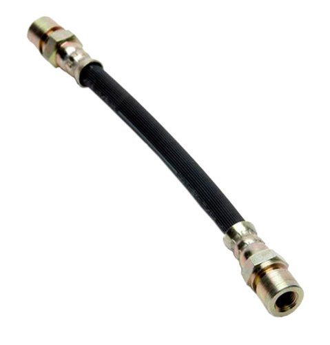 ABS ACDelco 18J1032