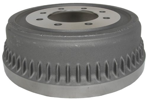 Drums ACDelco 18B341