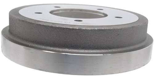 Drums ACDelco 18B413